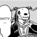 baguettedragon avatar