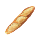 baguettegazette avatar