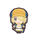 baguetteperson avatar