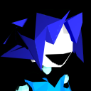 baguetteslippers-blog avatar