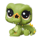 bahamutgreen avatar