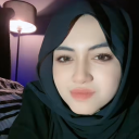 bahanlancappp avatar