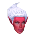 baheaux avatar