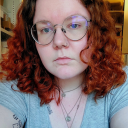 bahnhofsblumen avatar