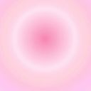 baiiiiiiiiiiiiiiiiiiii avatar