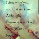 baileighmhunt avatar