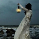 baileyblueroan avatar