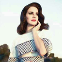 baileygrace-blog avatar