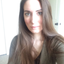 baileypumpkin avatar