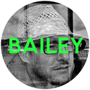 baileyresearch avatar