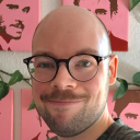 baileyscubcake avatar