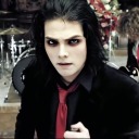 baileythebean avatar