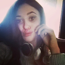 baindesarts-blog avatar