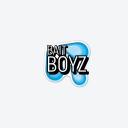 baitboyzent avatar