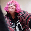 baja-blast-me avatar