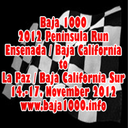 baja1000loop avatar