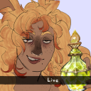 bajablastking avatar