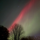 bajablastlover83 avatar