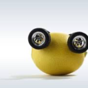 bajabussyblaster avatar