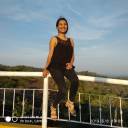 bajo-el-mismo-sol avatar