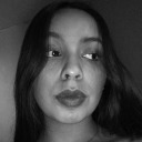 bajo-la-lluvia-estoy avatar