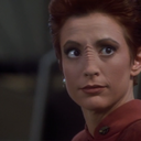bajorable avatar