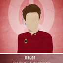 bajoranbadass avatar