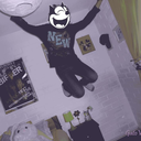 bajounmismo-cielo avatar