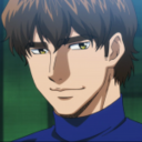 baka-dumb-aho-scans avatar