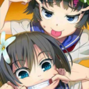 baka-harutora avatar