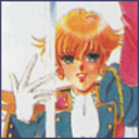 baka-utena avatar