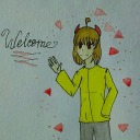 bakaandfriends avatar