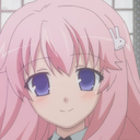 bakaandtest-gifs avatar