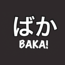 bakabackgrounds avatar
