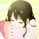 bakachan-desu avatar