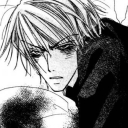 bakahikousami avatar