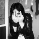 bakana-ne-blog avatar