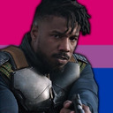 bakarikillmonger avatar