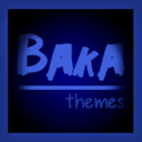 bakathemes avatar