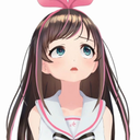 bakatora-senpai-blog avatar