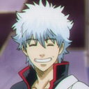 bakawaiisenpai avatar