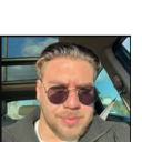 bakbendeliyim avatar