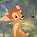 bakedbambi avatar