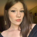 bakedbrunette avatar