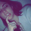 bakedd-alaska avatar