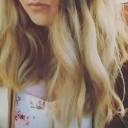 bakemononokokoro avatar