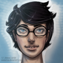 bakersleuth avatar
