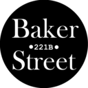 bakerstreet-collective avatar