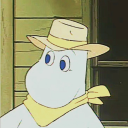 bakingmoomins avatar