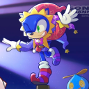 baklashreborn avatar